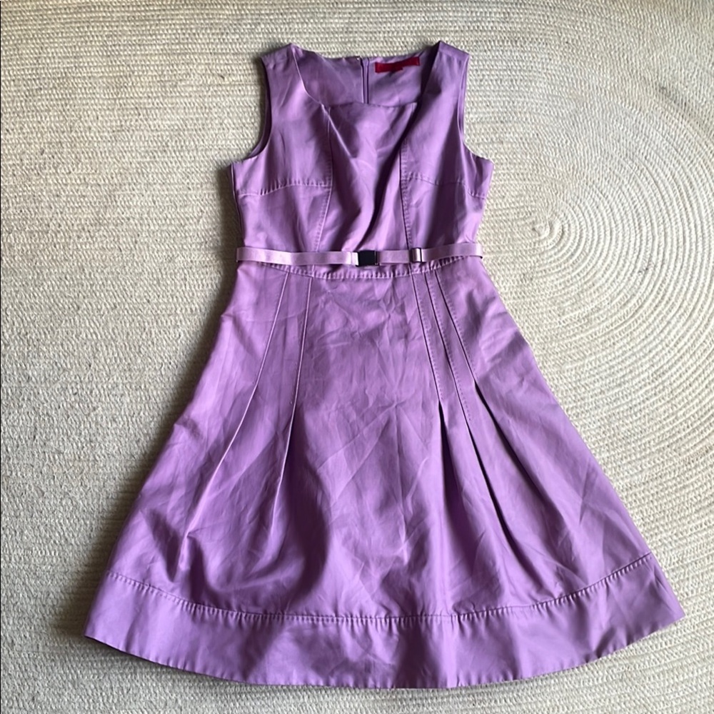 Sinclaire10 dress!!